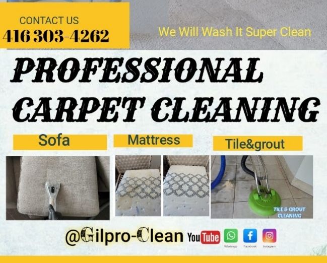 Before Image of project