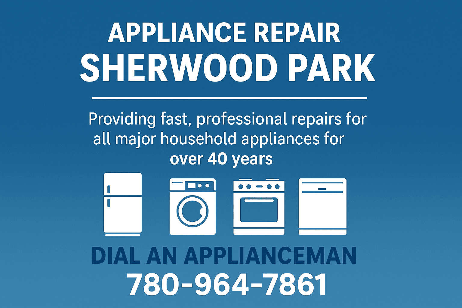 Before Image of project