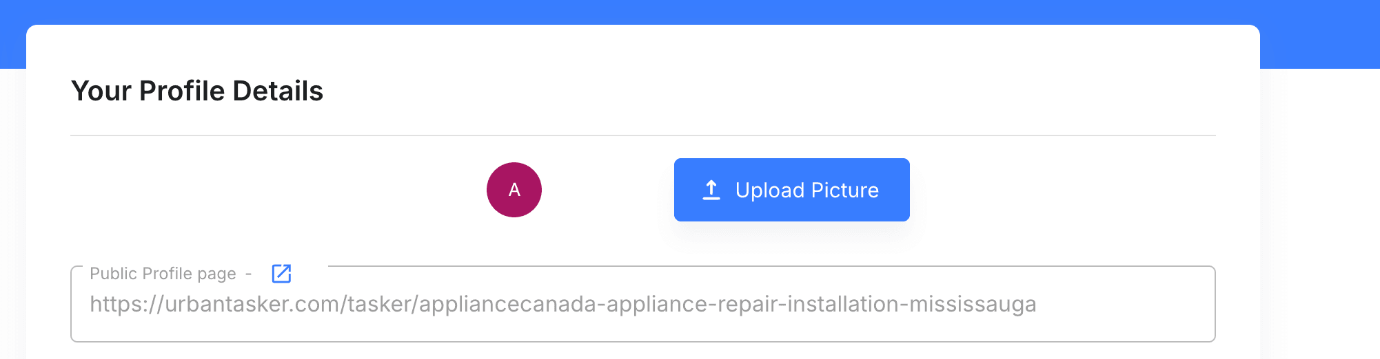 Screenshot 2025-07-10 at 7.29.59 PM.png