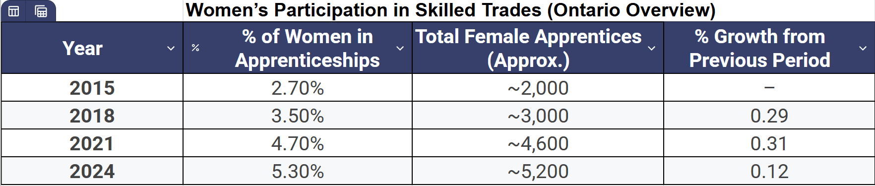 Screenshot 2025-11-08 003916.png