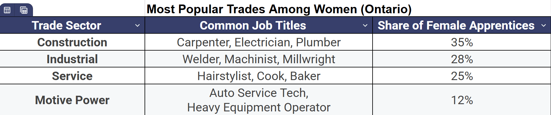 Screenshot 2025-11-08 004322.png