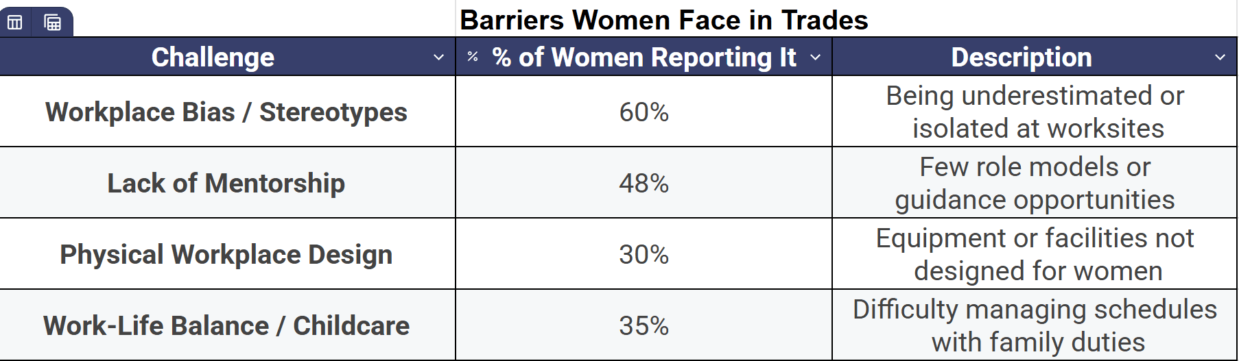 Screenshot 2025-11-08 004439.png