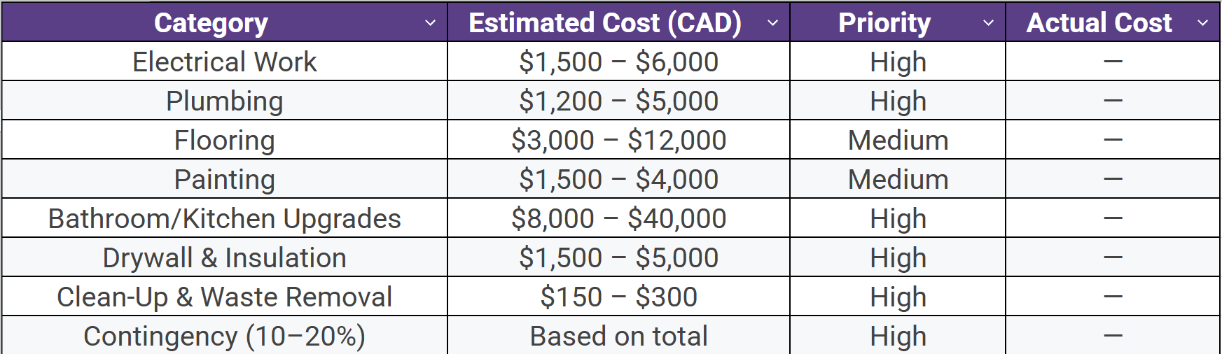 Screenshot 2025-11-25 002353.png