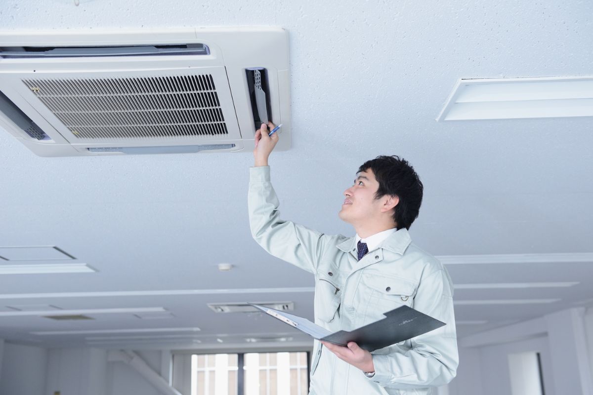 Napoleon Air Conditioner Reviews & Buying Guide 2025