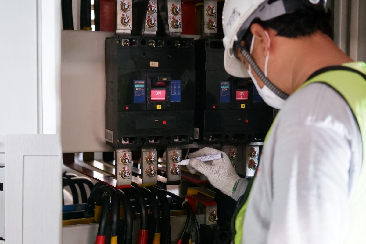 Best HVAC Contractors Toronto - Top HVAC Technicians and Companies