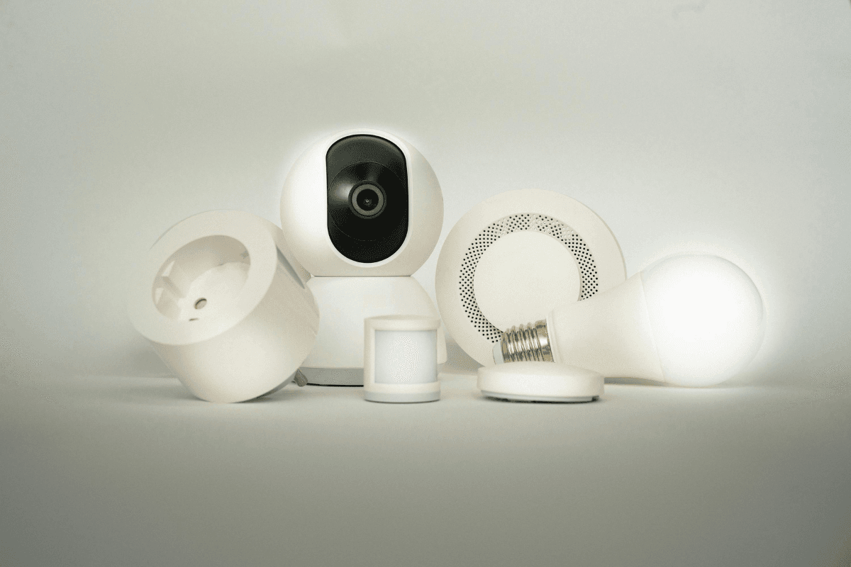 The Truth About Home Security Systems - Myths vs. Reality