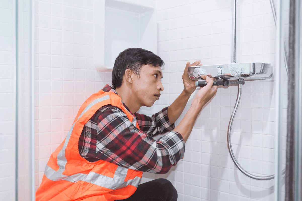 Best 10 Plumbers in Ottawa - Top Plumbing Services
